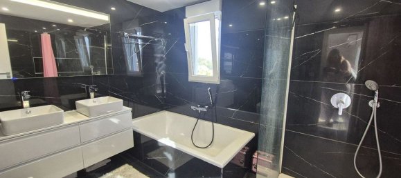 4 chambres Maison de ville à Marbella, Spain No. 150012 17