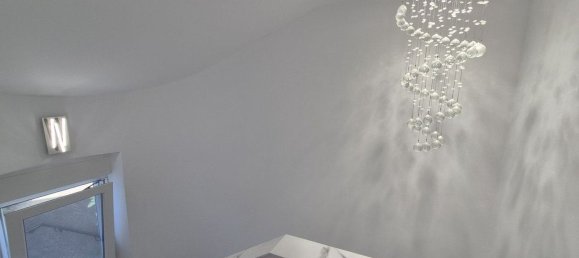 4 chambres Maison de ville à Marbella, Spain No. 150012 21