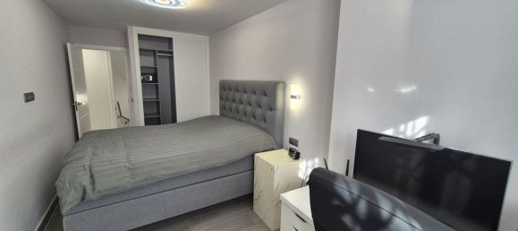 4 chambres Maison de ville à Marbella, Spain No. 150012 9