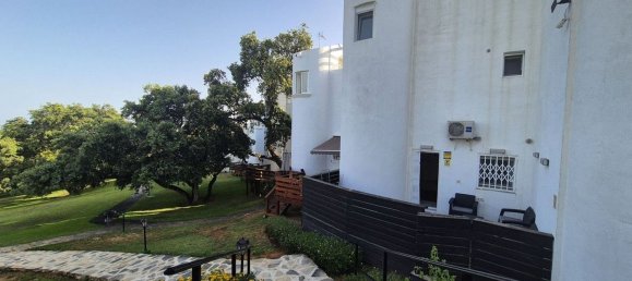 4 chambres Maison de ville à Marbella, Spain No. 150012 2