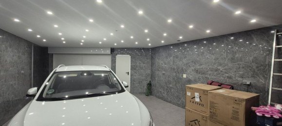 4 chambres Maison de ville à Marbella, Spain No. 150012 27