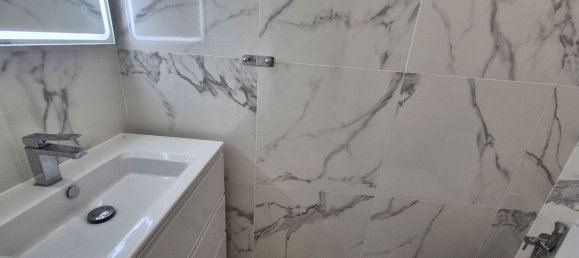 4 chambres Maison de ville à Marbella, Spain No. 150012 6