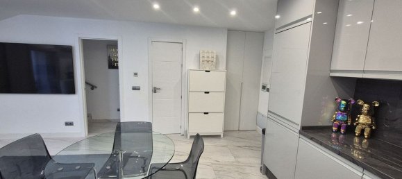 4 chambres Maison de ville à Marbella, Spain No. 150012 5