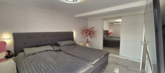 4 chambres Maison de ville à Marbella, Spain No. 150012 16