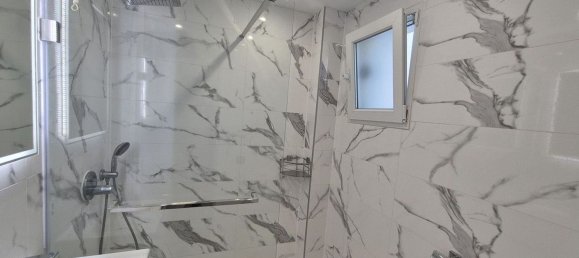 4 chambres Maison de ville à Marbella, Spain No. 150012 14