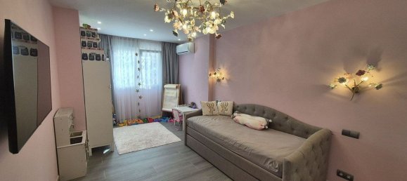 4 chambres Maison de ville à Marbella, Spain No. 150012 11