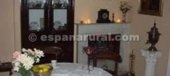 562m² Commercial property in Zurgena, Spain No. 7356 4