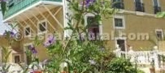 562m² Commercial property in Zurgena, Spain No. 7356 8