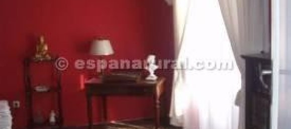 562m² Commercial property in Zurgena, Spain No. 7356 2