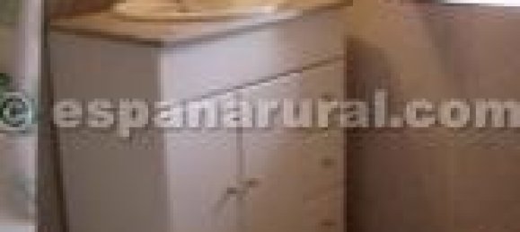 562m² Commercial property in Zurgena, Spain No. 7356 6