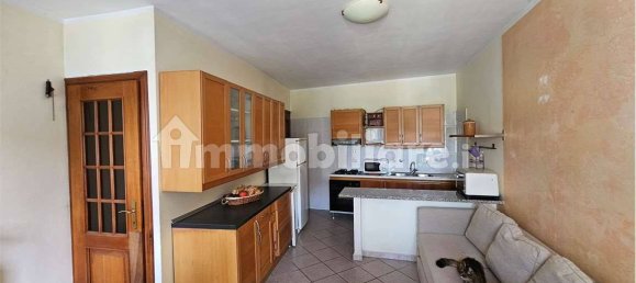 1 Schlafzimmer Haus in Reano, Italy, Nr. 347069 4