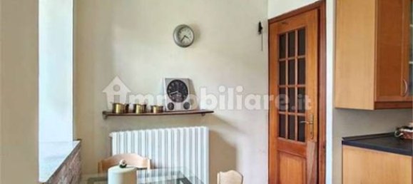 1 Schlafzimmer Haus in Reano, Italy, Nr. 347069 6