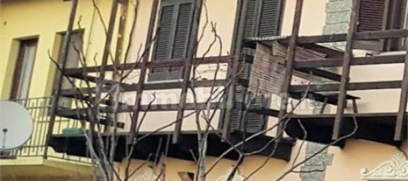 1 Schlafzimmer Haus in Reano, Italy, Nr. 347069 18