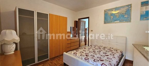 1 Schlafzimmer Haus in Reano, Italy, Nr. 347069 19