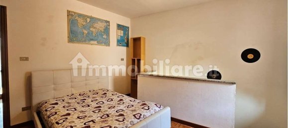 1 غرف نوم منزل في Reano, Italy رقم 347069 26