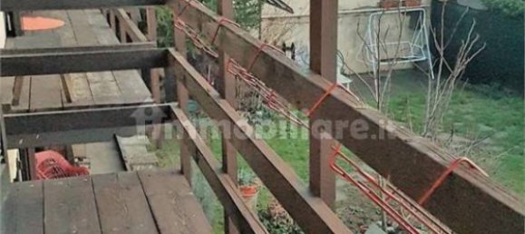 1 Schlafzimmer Haus in Reano, Italy, Nr. 347069 9