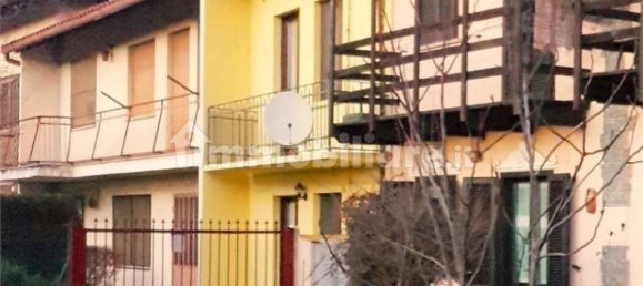 1 Schlafzimmer Haus in Reano, Italy, Nr. 347069 3