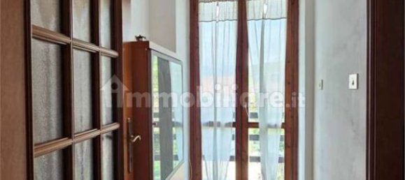 1 Schlafzimmer Haus in Reano, Italy, Nr. 347069 17