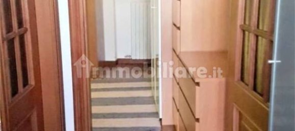 1 Schlafzimmer Haus in Reano, Italy, Nr. 347069 23