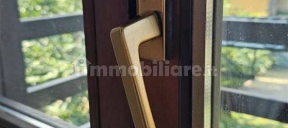 1 Schlafzimmer Haus in Reano, Italy, Nr. 347069 16