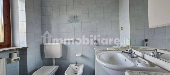 1 Schlafzimmer Haus in Reano, Italy, Nr. 347069 11