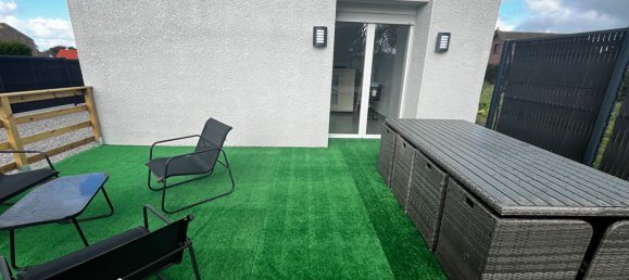 5 غرف نوم منزل في Saint-Vaast-en-Cambresis, France رقم 227698 4