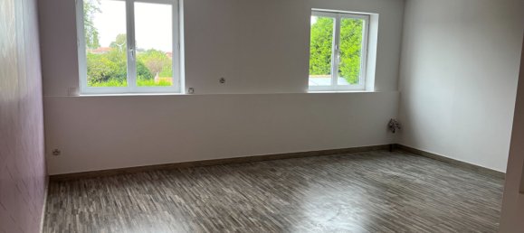 5 غرف نوم منزل في Saint-Vaast-en-Cambresis, France رقم 227698 9