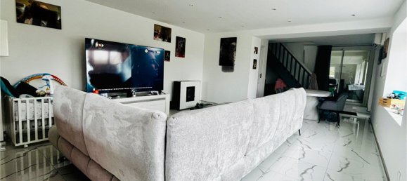 5 غرف نوم منزل في Saint-Vaast-en-Cambresis, France رقم 227698 7