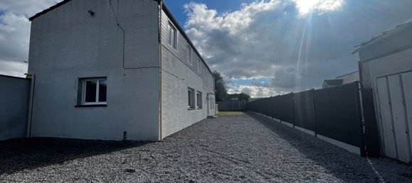 5 غرف نوم منزل في Saint-Vaast-en-Cambresis, France رقم 227698 14