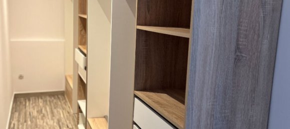 5 غرف نوم منزل في Saint-Vaast-en-Cambresis, France رقم 227698 11