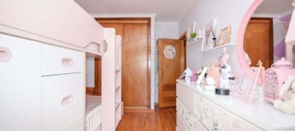 3 Schlafzimmer Wohnung in Rio de Mouro, Portugal, Nr. 286993 9