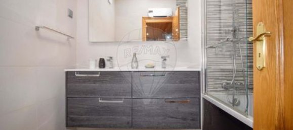 3 Schlafzimmer Wohnung in Rio de Mouro, Portugal, Nr. 286993 19