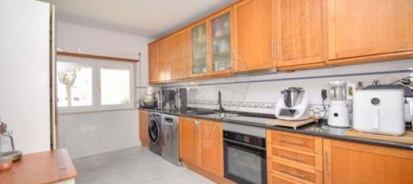 3 Schlafzimmer Wohnung in Rio de Mouro, Portugal, Nr. 286993 17