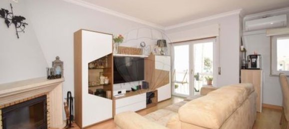 3 Schlafzimmer Wohnung in Rio de Mouro, Portugal, Nr. 286993 2