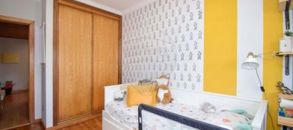 3 Schlafzimmer Wohnung in Rio de Mouro, Portugal, Nr. 286993 11