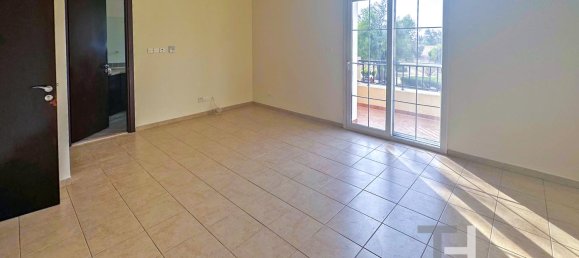 3 bedrooms Villa in Arabian Ranches, UAE No. 28835 28