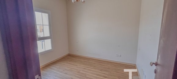 3 bedrooms Villa in Arabian Ranches, UAE No. 28835 13