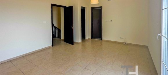 3 bedrooms Villa in Arabian Ranches, UAE No. 28835 29