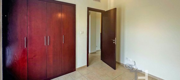 3 bedrooms Villa in Arabian Ranches, UAE No. 28835 30