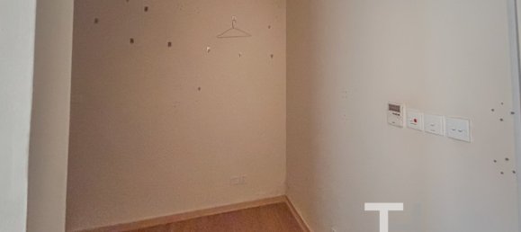 3 bedrooms Villa in Arabian Ranches, UAE No. 28835 16