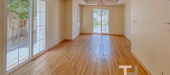 3 bedrooms Villa in Arabian Ranches, UAE No. 28835 9