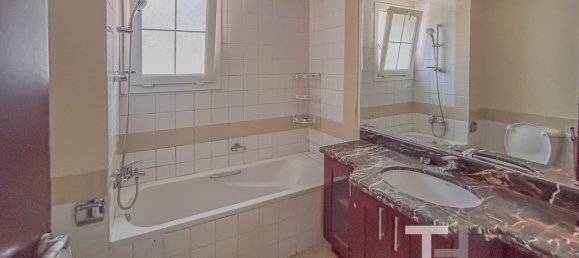 3 bedrooms Villa in Arabian Ranches, UAE No. 28835 17