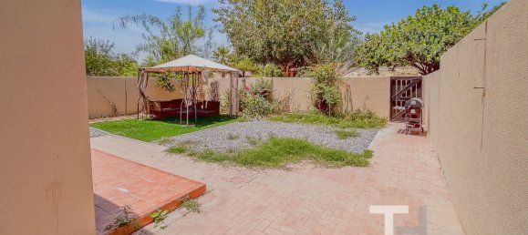 3 bedrooms Villa in Arabian Ranches, UAE No. 28835 23