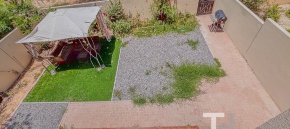 3 bedrooms Villa in Arabian Ranches, UAE No. 28835 21