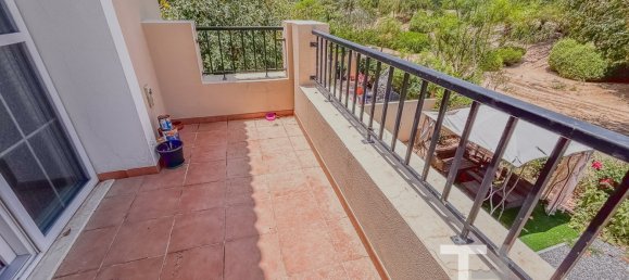 3 bedrooms Villa in Arabian Ranches, UAE No. 28835 20