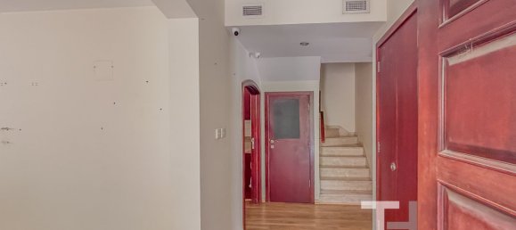 3 bedrooms Villa in Arabian Ranches, UAE No. 28835 4