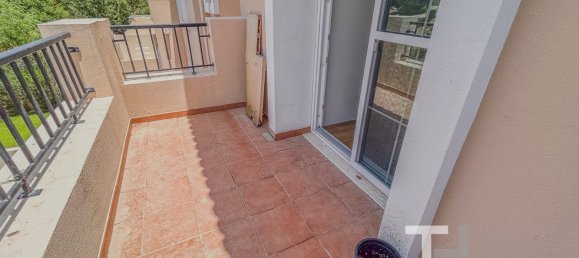 3 bedrooms Villa in Arabian Ranches, UAE No. 28835 19