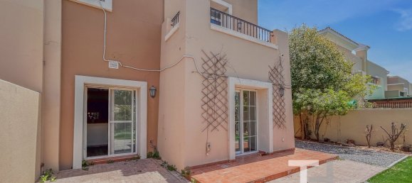 3 bedrooms Villa in Arabian Ranches, UAE No. 28835 3