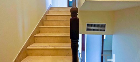 3 bedrooms Villa in Arabian Ranches, UAE No. 28835 27