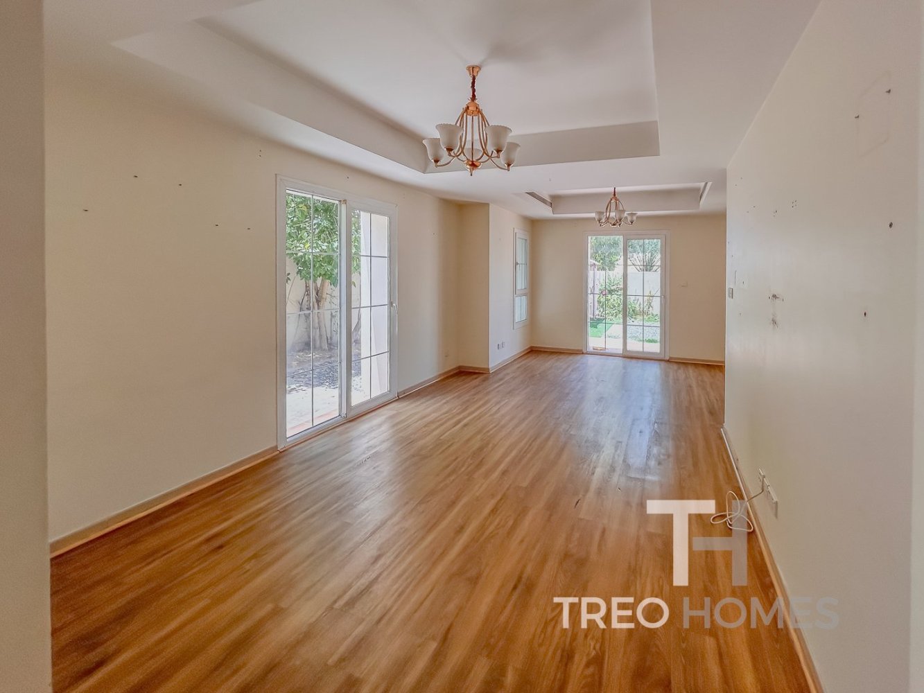 3 bedrooms Villa in Arabian Ranches, UAE No. 28835